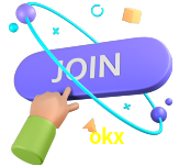 Junte-se ao cassino 577okx hoje mesmo